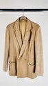 Blazer doppiopetto Vintage