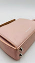 Borsa"Box Bag 16"