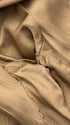 Blazer doppiopetto Vintage