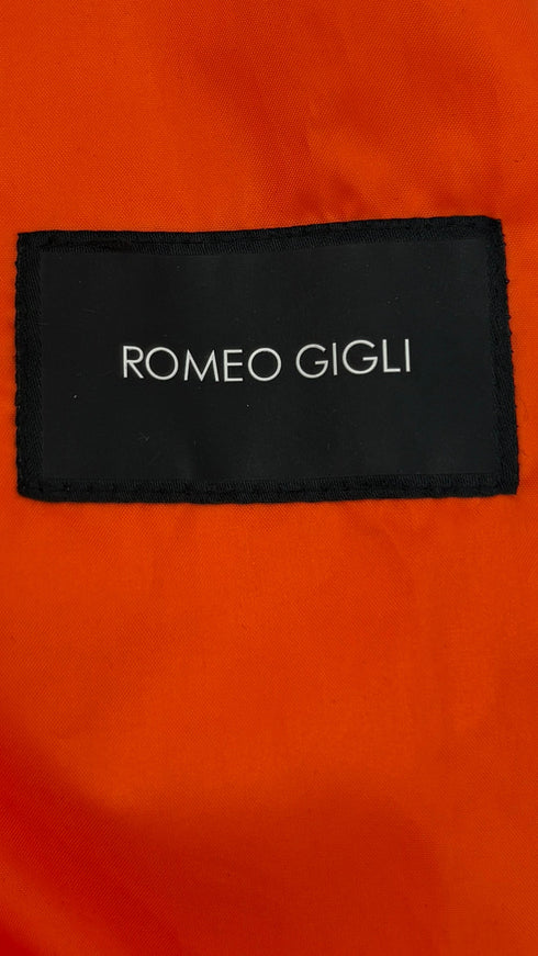 Giacca a vento tecnica