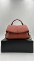 Borsa Mokki mini