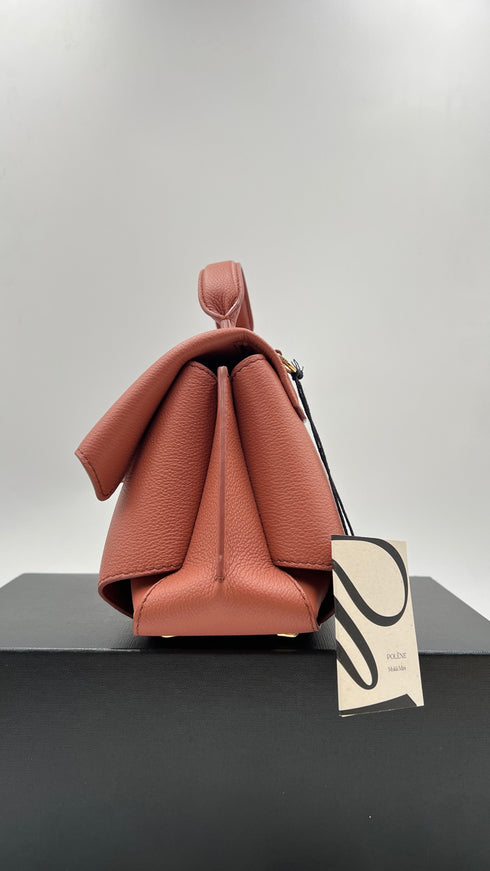 Borsa Mokki mini