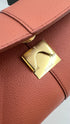 Borsa Mokki mini