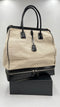 Borsa Large Doctor Bag