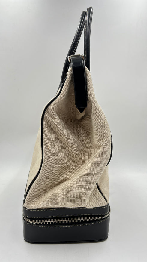 Borsa Large Doctor Bag