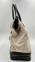 Borsa Large Doctor Bag