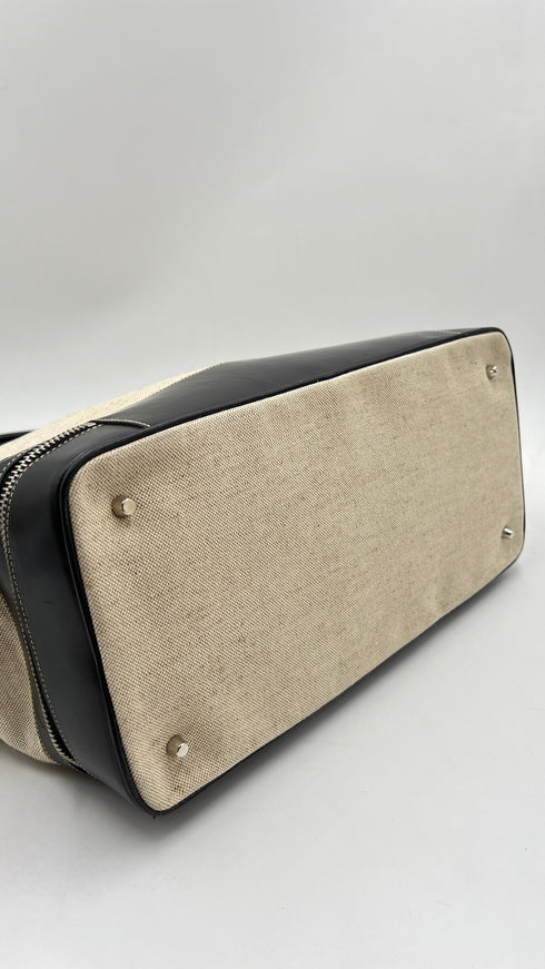 Borsa Large Doctor Bag