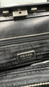 Borsa Large Doctor Bag