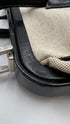 Borsa Large Doctor Bag