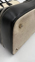 Borsa Large Doctor Bag