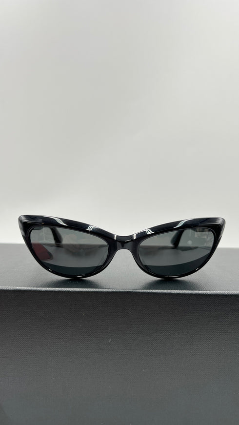 Occhiali da sole "The 1969C"