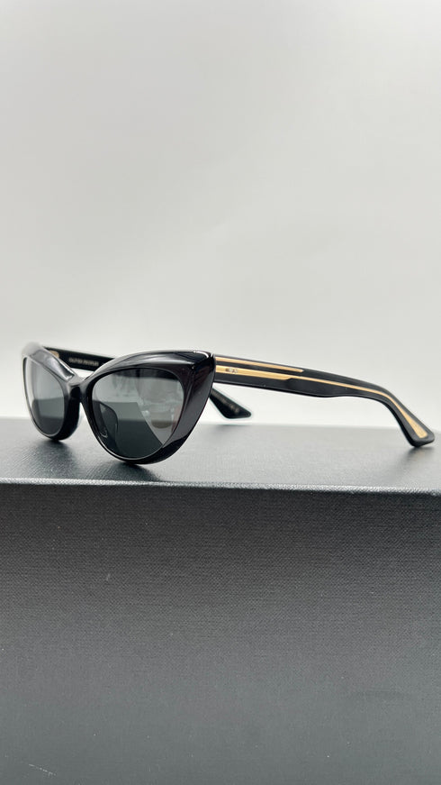 Occhiali da sole "The 1969C"