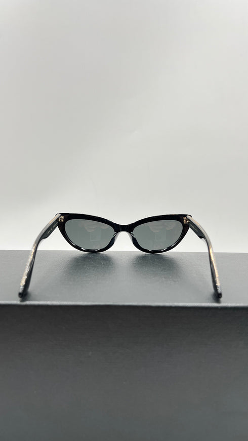 Occhiali da sole "The 1969C"
