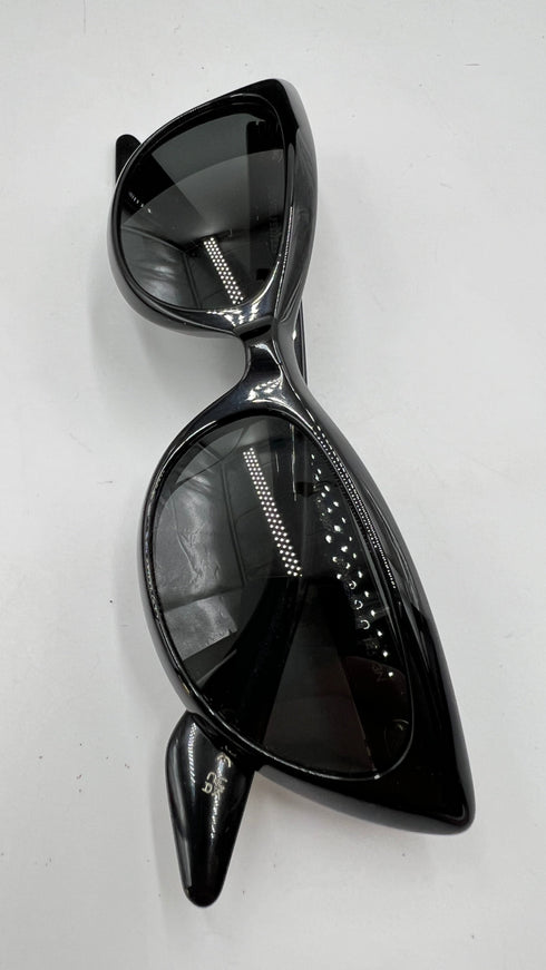 Occhiali da sole "The 1969C"