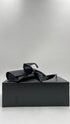 Occhiali AM75001 noir