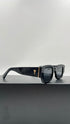 Occhiali AM75001 noir
