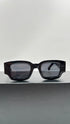Occhiali AM75001 noir