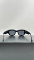Occhiali AM75001 noir