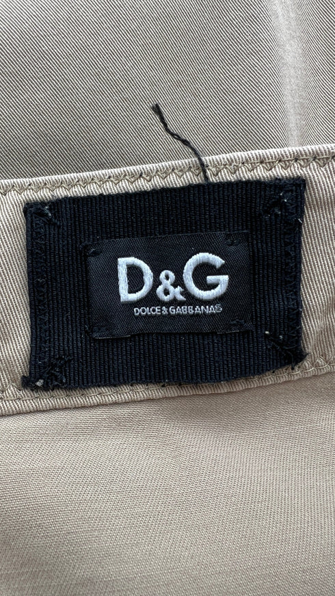 Mini Abito salopette