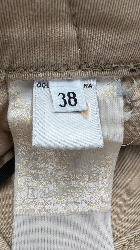 Mini Abito salopette