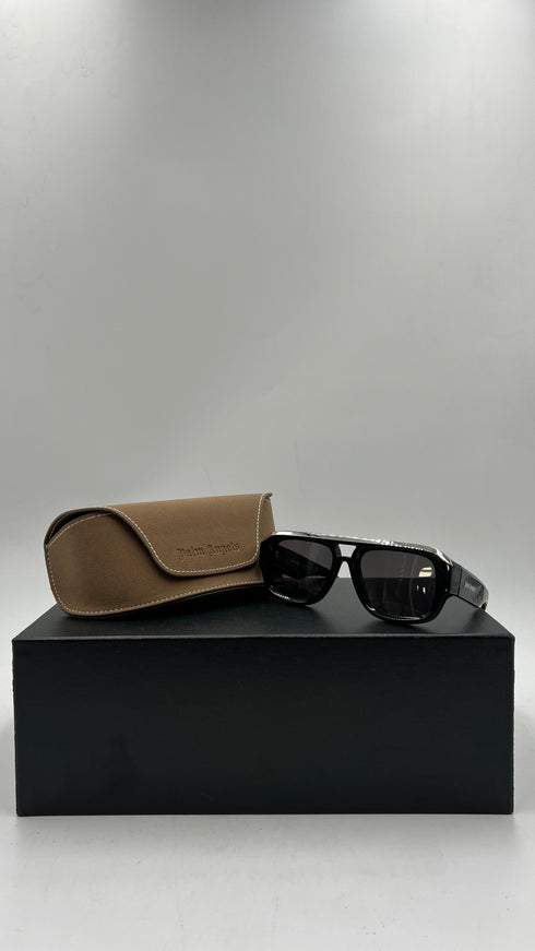 Occhiali da sole “PERI062”