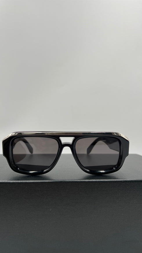 Occhiali da sole “PERI062”