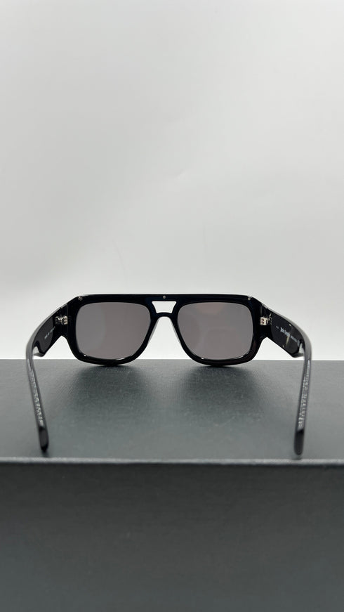 Occhiali da sole “PERI062”