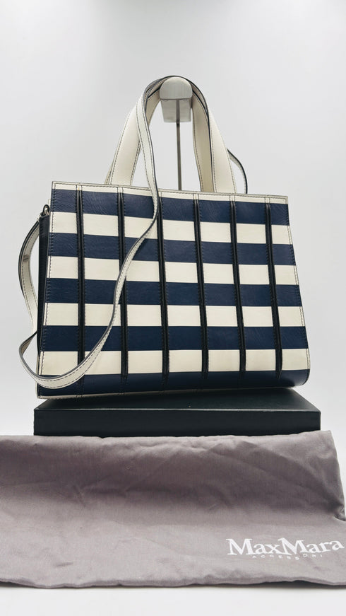 Borsa "Whitney Medium"