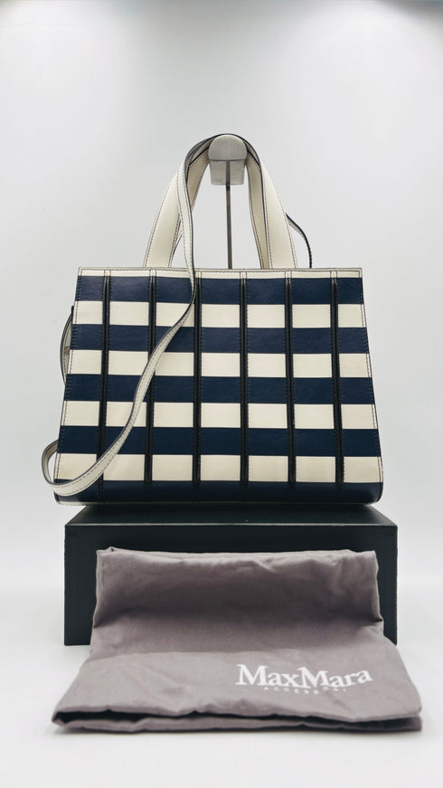 Borsa "Whitney Medium"