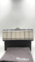 Borsa "Whitney Medium"