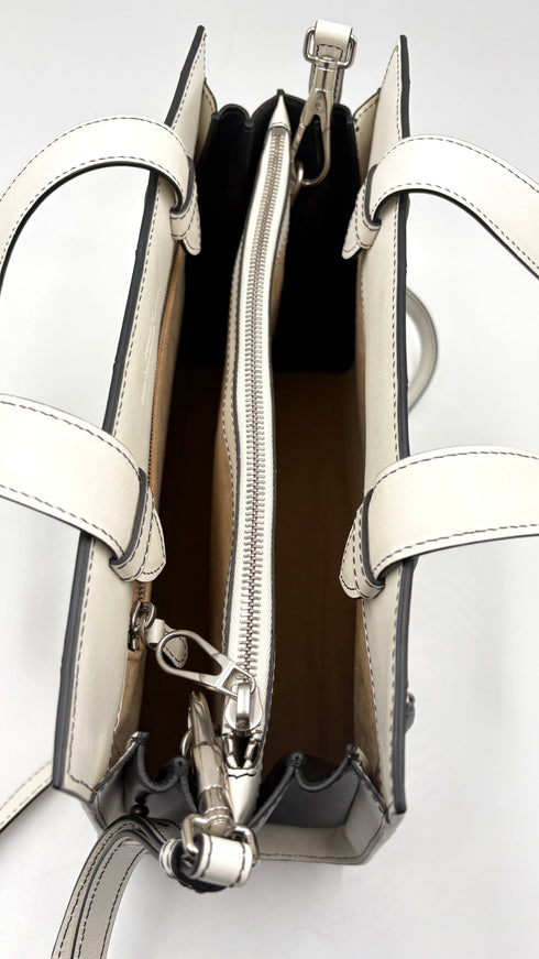 Borsa "Whitney Medium"