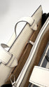 Borsa "Whitney Medium"