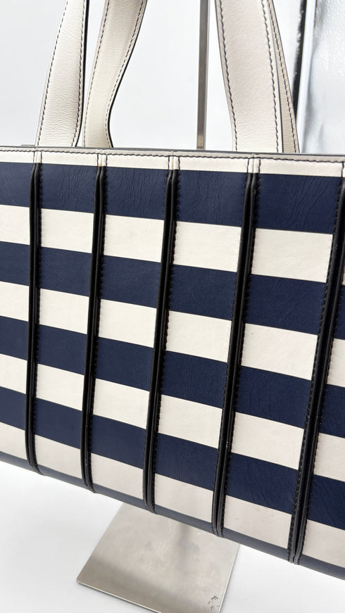 Borsa "Whitney Medium"