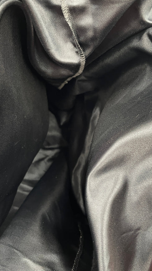 Borsa “Runway Tote”