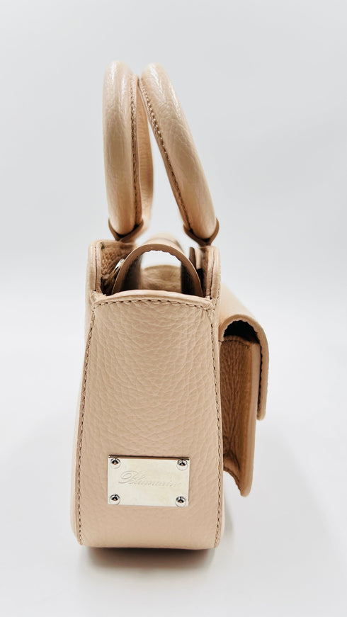 Borsa "Odette" SS16