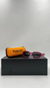 Occhiali da sole PLS 6189/S”