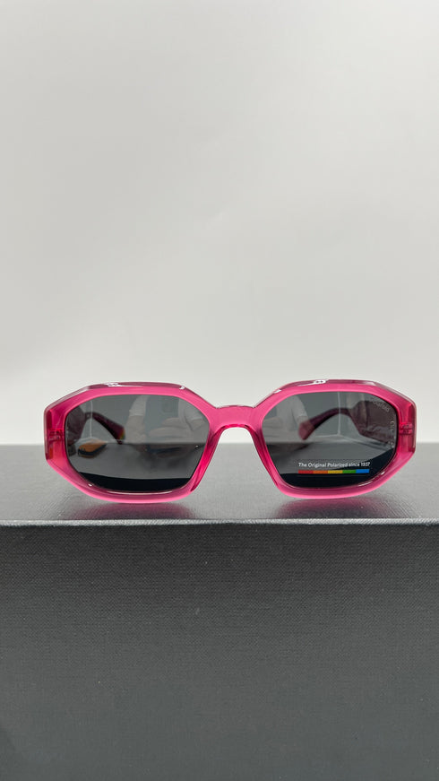 Occhiali da sole PLS 6189/S”