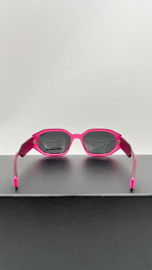 Occhiali da sole PLS 6189/S”