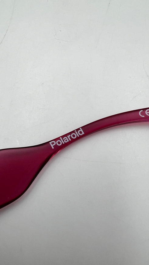 Occhiali da sole PLS 6189/S”
