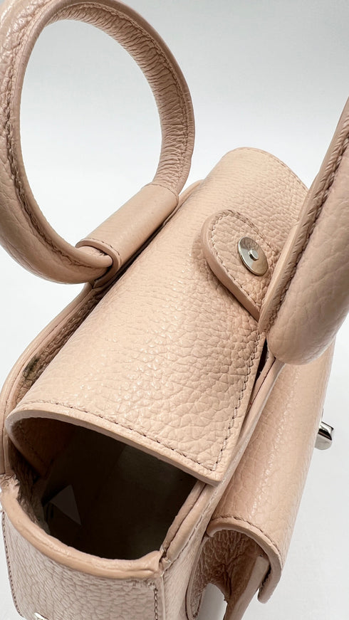 Borsa "Odette" SS16