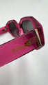 Occhiali da sole PLS 6189/S”
