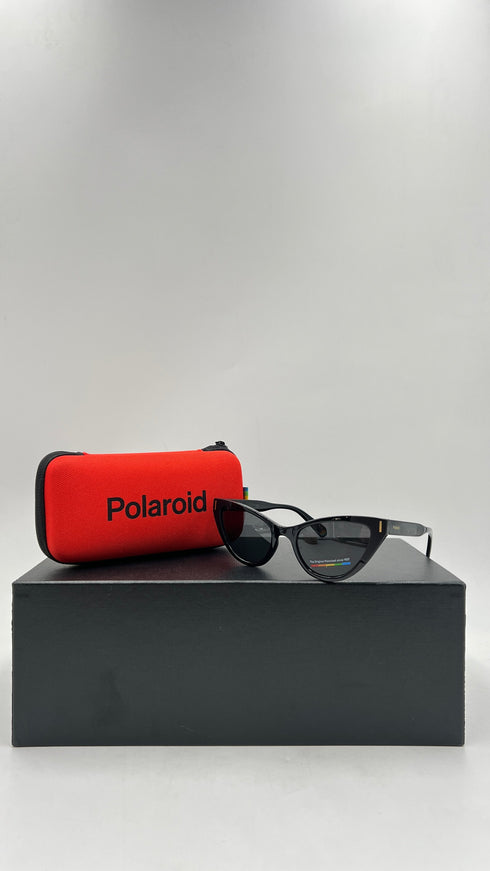 Occhiali da sole “ PLD 6174/S”