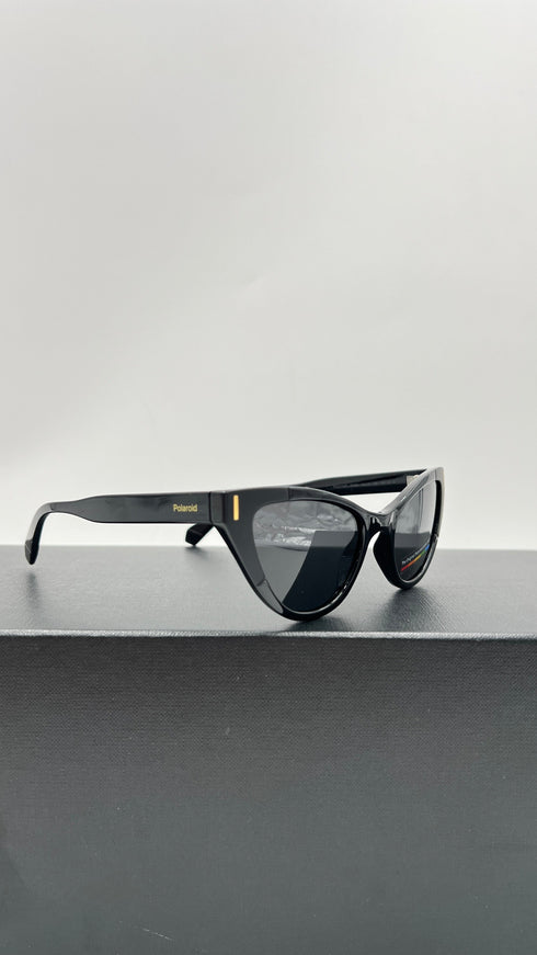 Occhiali da sole “ PLD 6174/S”