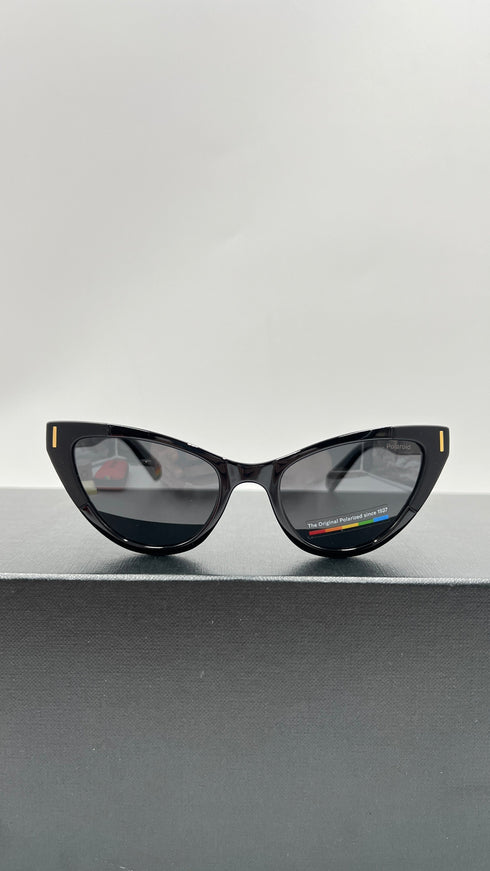 Occhiali da sole “ PLD 6174/S”