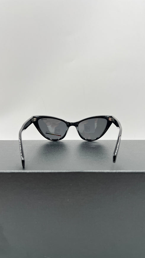 Occhiali da sole “ PLD 6174/S”
