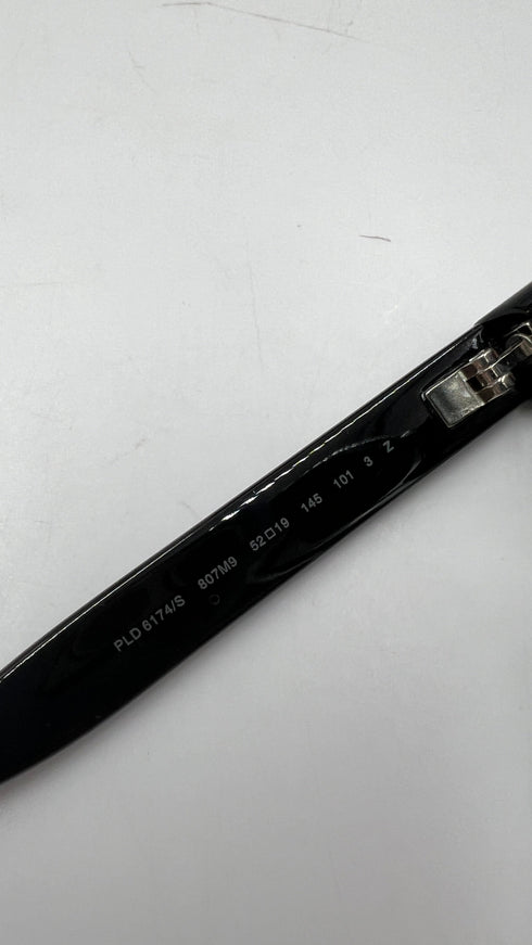 Occhiali da sole “ PLD 6174/S”