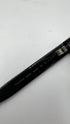 Occhiali da sole “ PLD 6174/S”