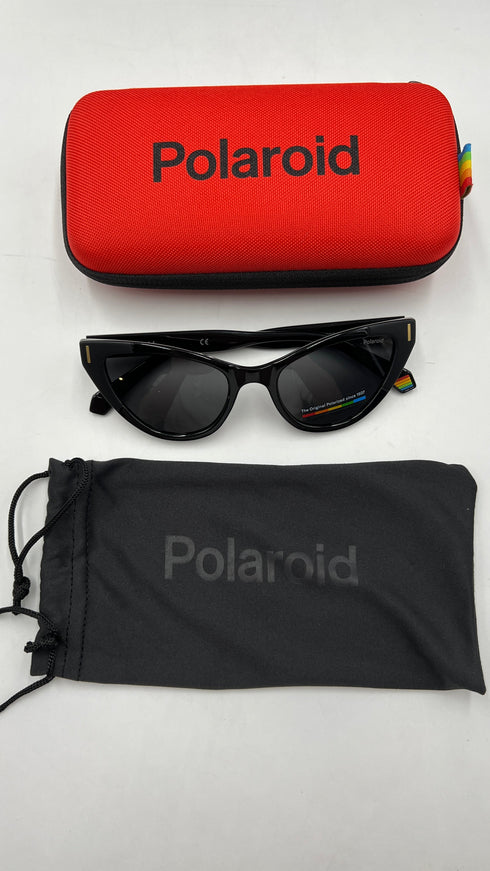 Occhiali da sole “ PLD 6174/S”