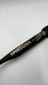 Occhiali da sole cat-eye "Spiaggina" 681KL