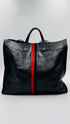 Borsa "Simple Tote"